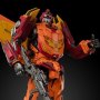 Rodimus Prime MDLX