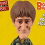 Only Fools And Horses: Rodney Trotter Bobblehead