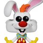 Roger Rabbit: Roger Rabbit Pop! Vinyl