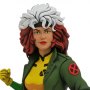 X-Men Animated: Rogue