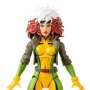 Rogue