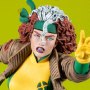 Rogue