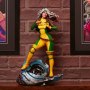 Rogue