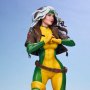 Rogue
