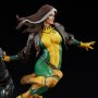 Rogue (Sideshow)