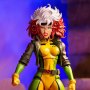 Rogue