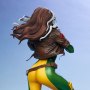 Rogue