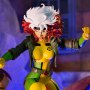 Rogue
