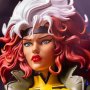 Rogue