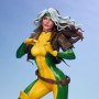 Marvel: Rogue