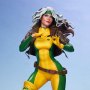 Rogue