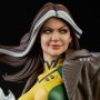 Rogue (Sideshow)