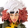 Rogue