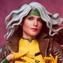 Rogue