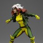 X-Men '97: Rogue