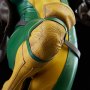 Rogue (Sideshow)