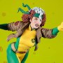 Rogue