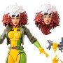 Rogue