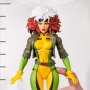 Rogue