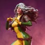 Rogue