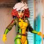 Rogue