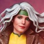 Rogue