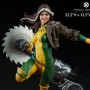 Rogue (Sideshow)