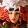 Rogue