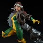 Rogue (Sideshow)