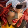 Rogue