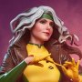 Rogue