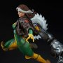 Marvel: Rogue