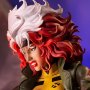Rogue