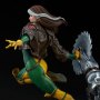 Rogue (Sideshow)