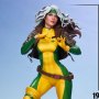 Rogue