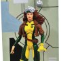 Marvel: Rogue