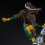 Rogue (Sideshow)