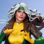 Rogue