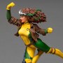 Marvel: Rogue Battle Diorama