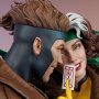 Rogue & Gambit