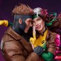 Rogue & Gambit