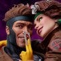 Rogue & Gambit