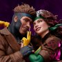 Rogue & Gambit