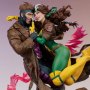 Rogue & Gambit