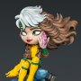 X-Men: Rogue Mini Co