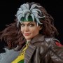 Rogue (Sideshow)