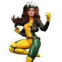 Marvel: Rogue Premier Collection
