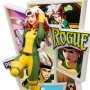 X-Men '97: Rogue D-Stage Diorama (SDCC 2025)