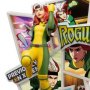 Rogue D-Stage Diorama (SDCC 2025)