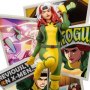 Rogue D-Stage Diorama (SDCC 2025)